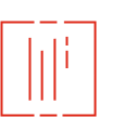 全渠道分发网