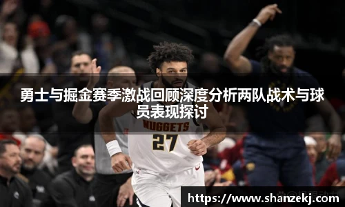 williamhill英国威廉希尔