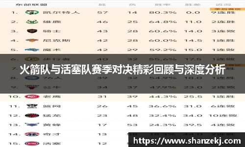 williamhill英国威廉希尔