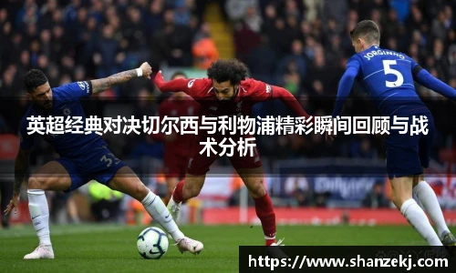 williamhill英国威廉希尔