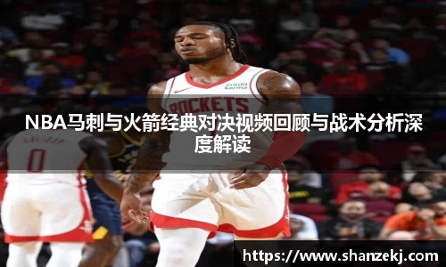 威廉体育williamhill