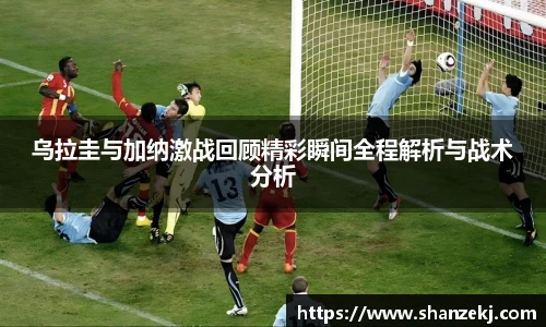 威廉体育