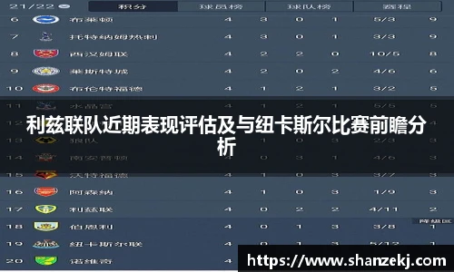 威廉体育williamhill