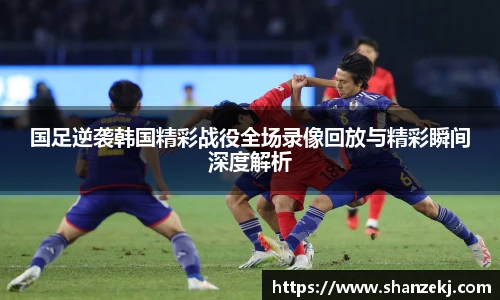 williamhill英国威廉希尔