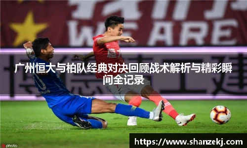 williamhill英国威廉希尔