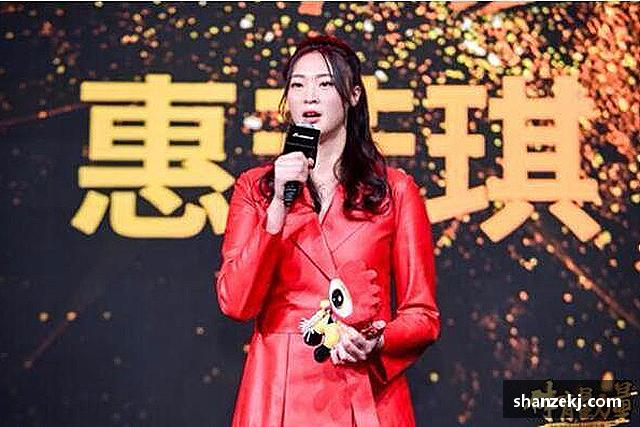 英国·威廉希尔(williamhill)官方网站-Official Website